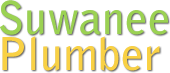 Suwanee Plumber